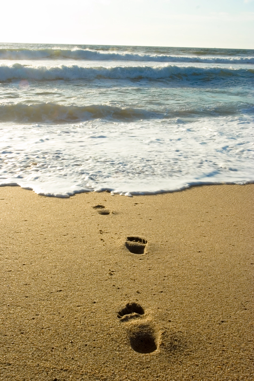 Georgioupoli Beach Crete
